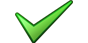 OEM Quality Auto Glass