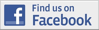 Contact Auto Glass Atlanta on Facebook